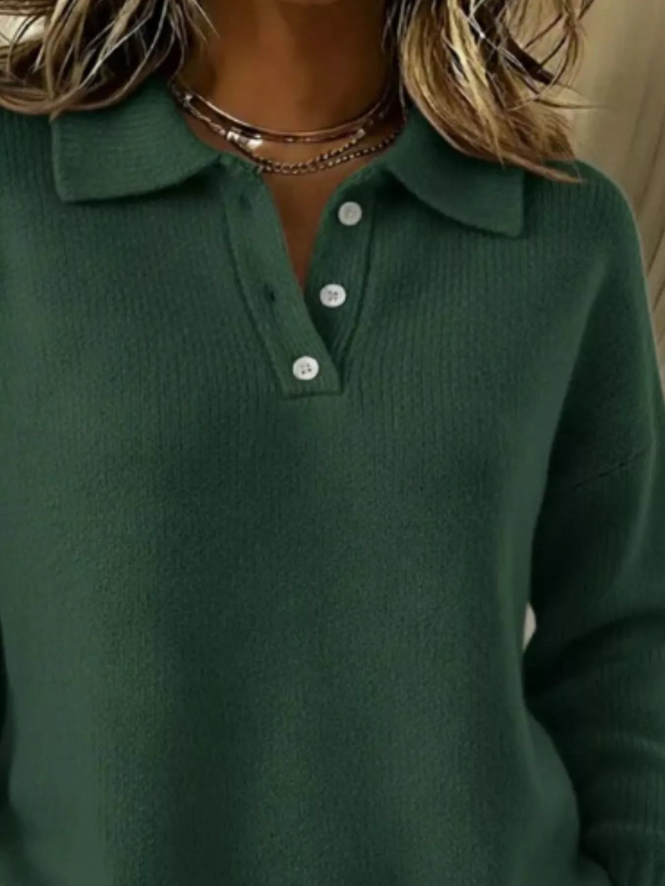 07c0ae89-b12d-4803-a793-6cf30180c211-Max-Origin