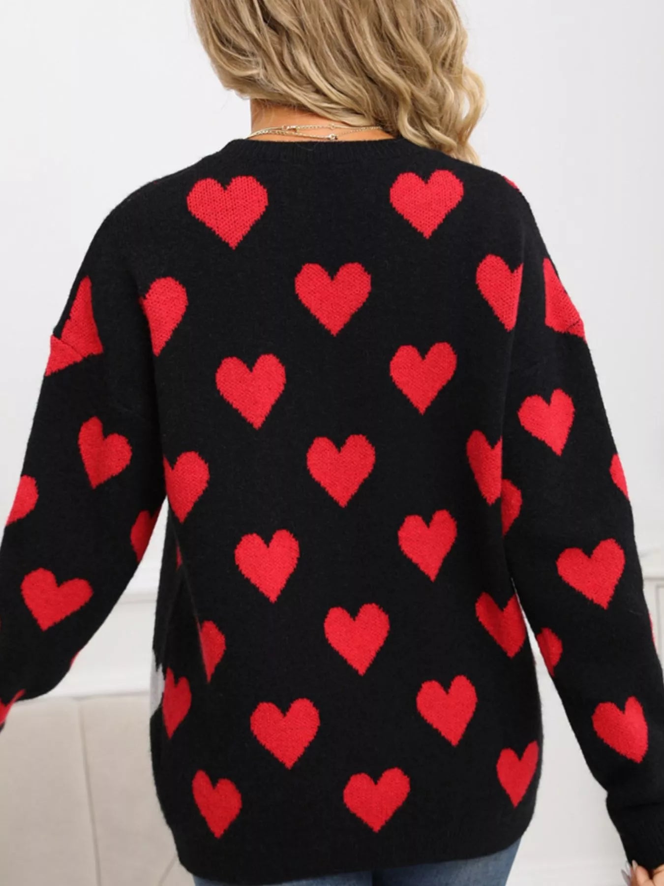 21eb82a2-6239-4836-bcb7-006fa09aa0f1-Max-Origin