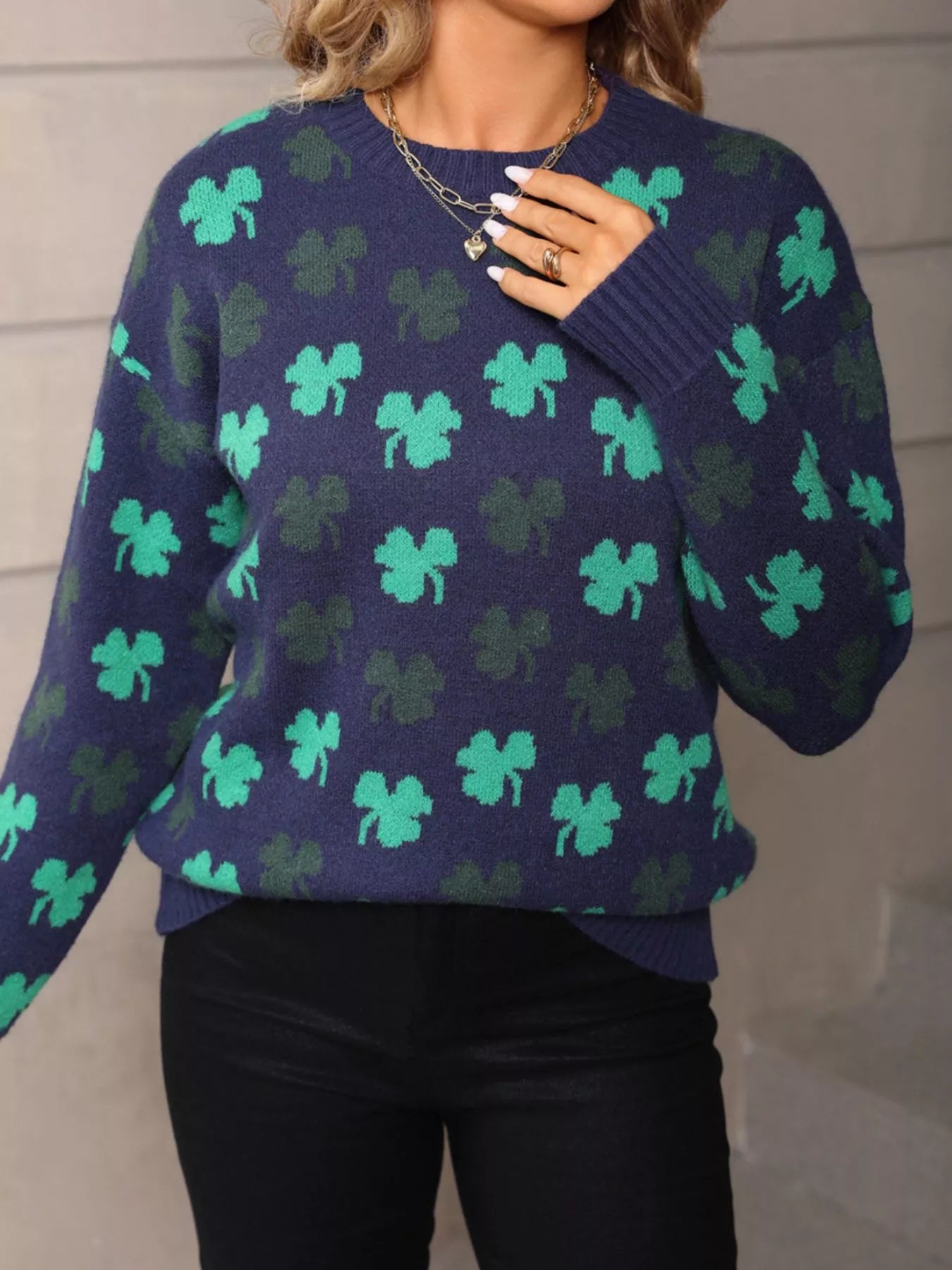 4b1e8478-1f14-46ea-8b88-e7f9dce7c414-Max-Origin