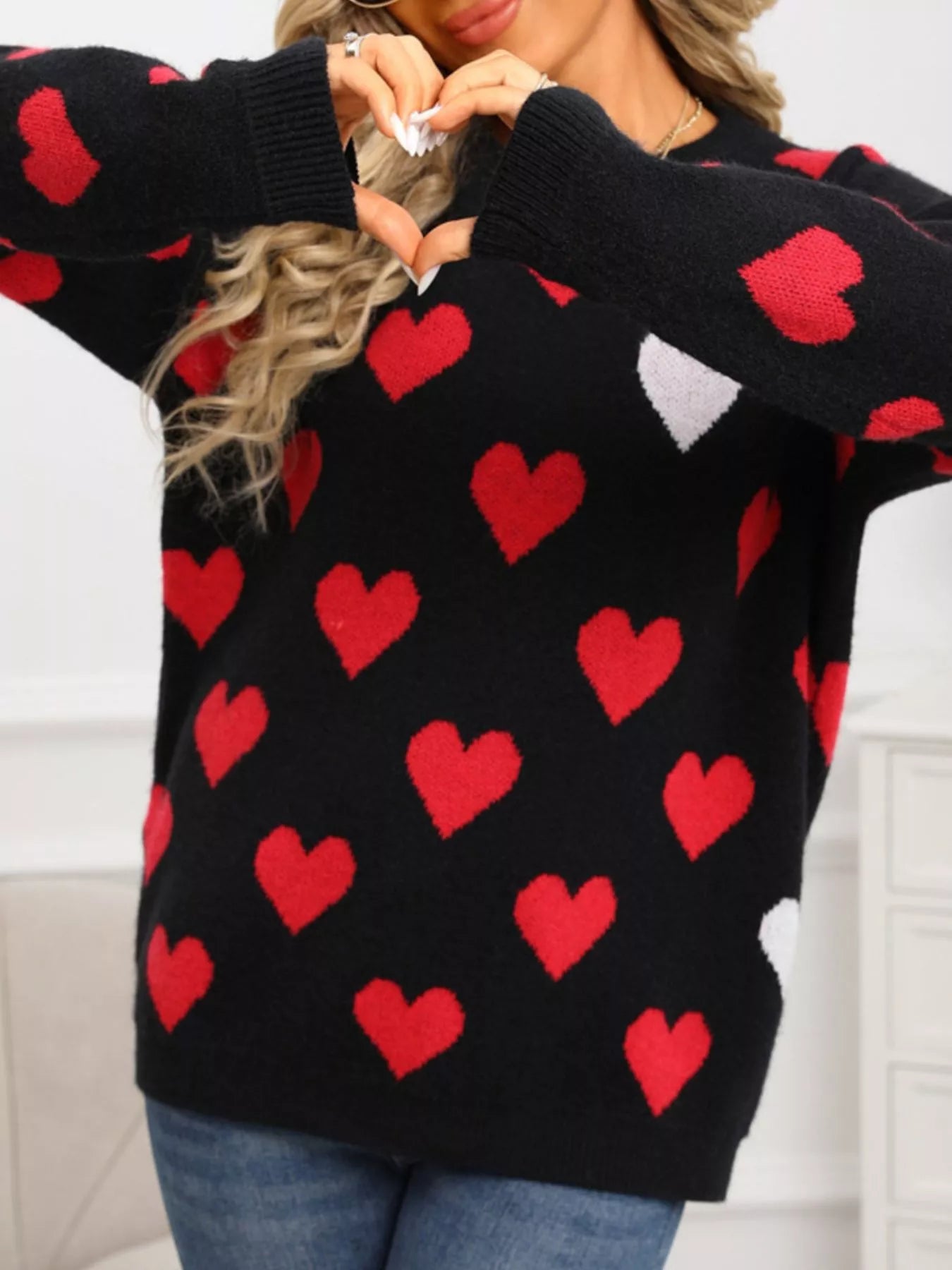 a1ee37cb-949d-4726-960f-11b9aec78c79-Max-Origin