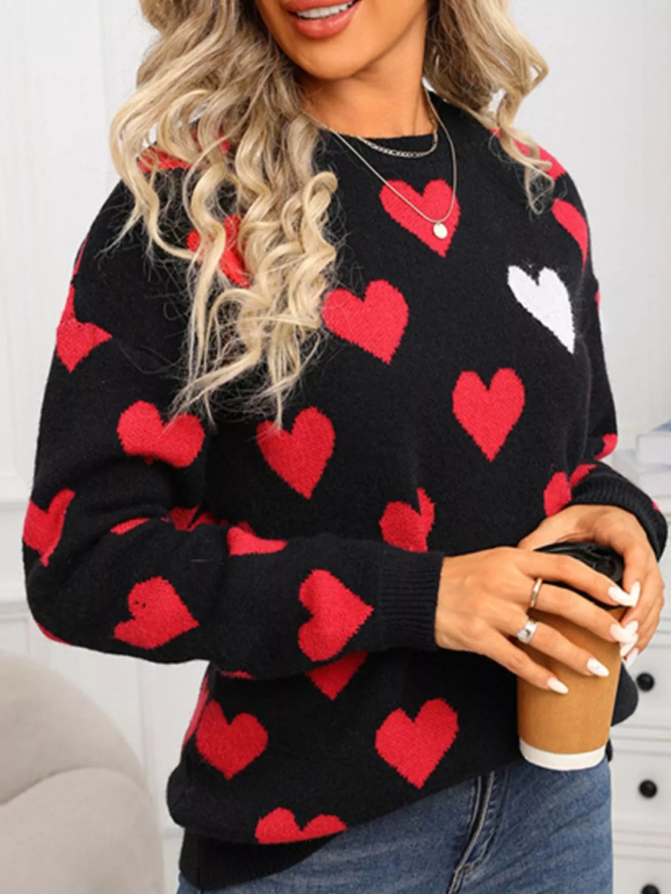 a8902def-62e6-4bdf-898d-ebf5939562fc-Max-Origin