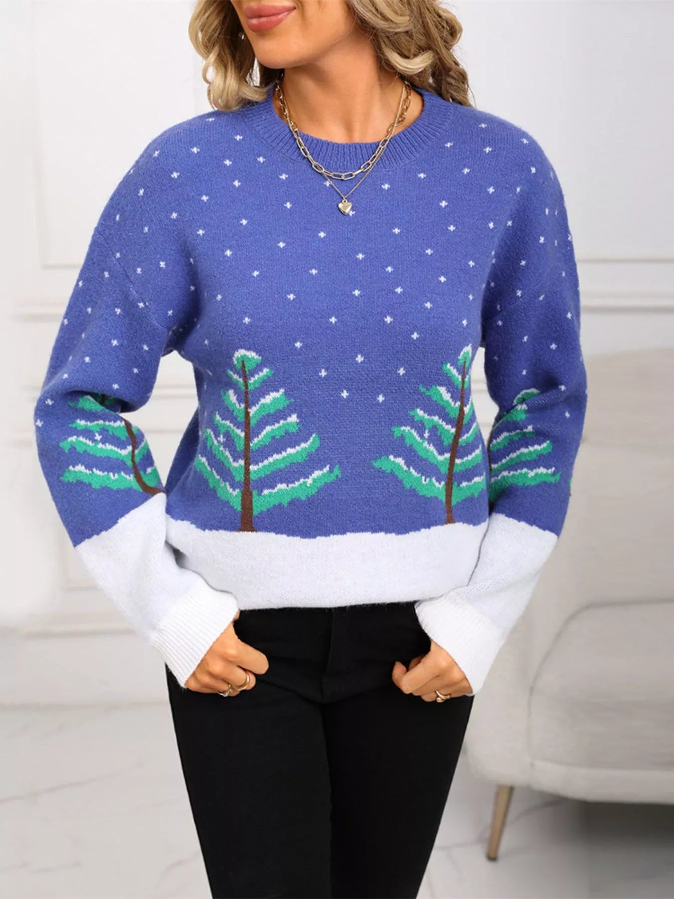 b2be1349-1cdc-47ef-a0fe-b8169e4219a0-Max-Origin