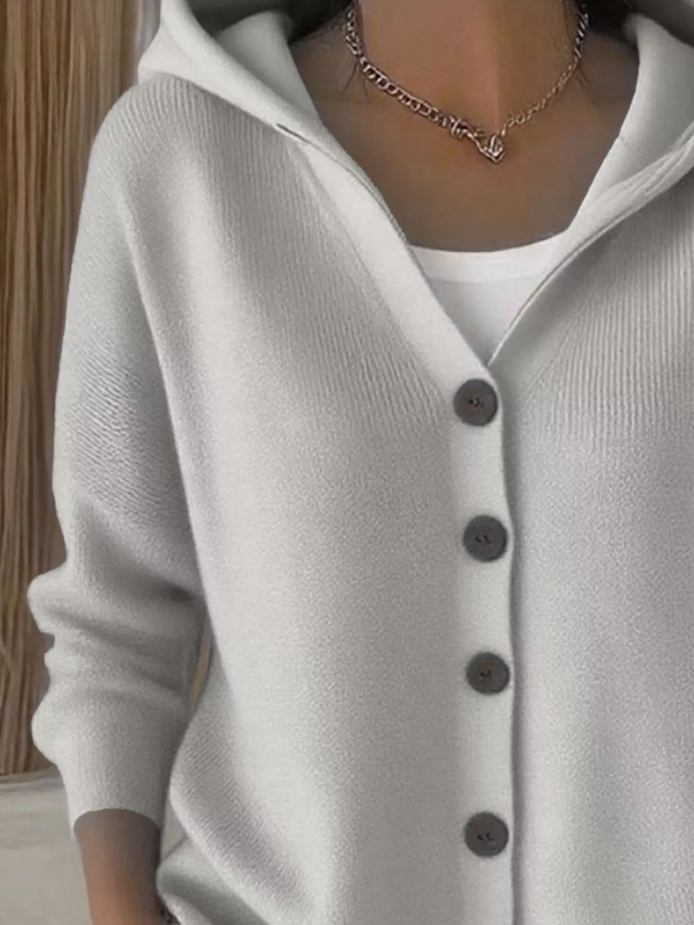 c5c88a28-995d-4d99-ac41-7e7aa9755f21-Max-Origin