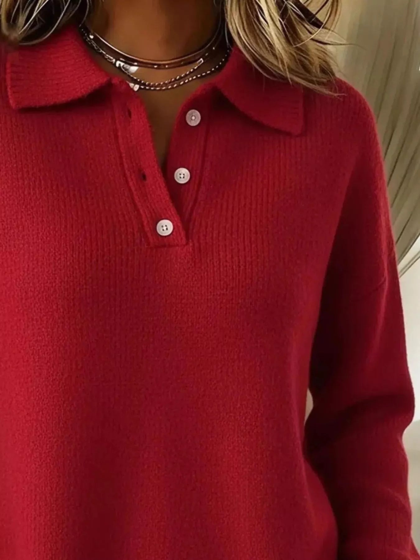 137811b1-ec3a-4fbb-8b22-eaa2e7171268-Max-Origin