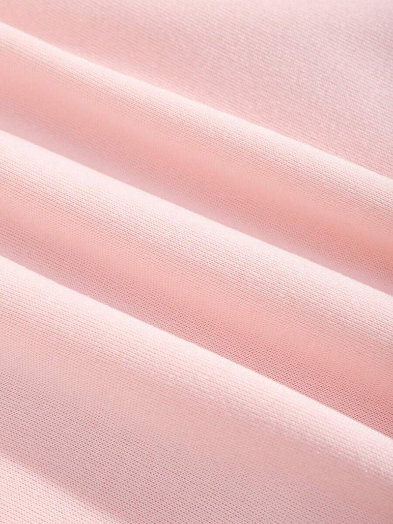 https://img.ltwebstatic.com/images3_pi/2023/10/11/8b/169701061082d0233bb665c2819453d20a032be9ba_thumbnail_900x.webp