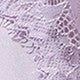 https://img.ltwebstatic.com/images3_pi/2023/10/20/46/1697765252fddc709e494fa986f5da252ac9b2313f.jpg