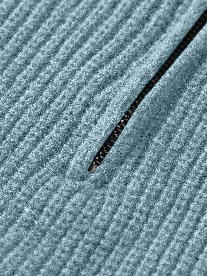https://img.ltwebstatic.com/images3_pi/2023/12/04/e9/1701658070d60731cb46b2921dfc72d009d0afd98a.jpg