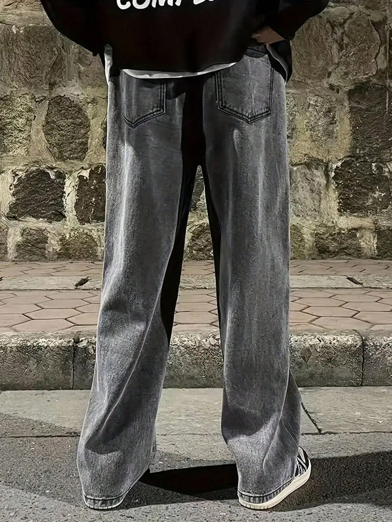 https://img.ltwebstatic.com/images3_pi/2023/12/09/2e/1702126834a336064264fdae72f842538a7655352f.jpg