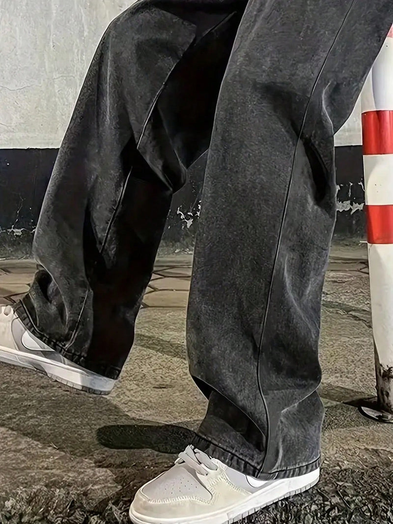 https://img.ltwebstatic.com/images3_pi/2023/12/09/4e/1702126836242d1d781fac9ad1dede7f78a1292060.jpg