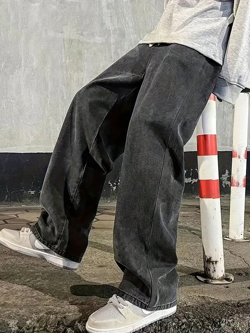 https://img.ltwebstatic.com/images3_pi/2023/12/09/c4/1702126838d7fb89708b3d4ff2276ae5efd26430ff.jpg