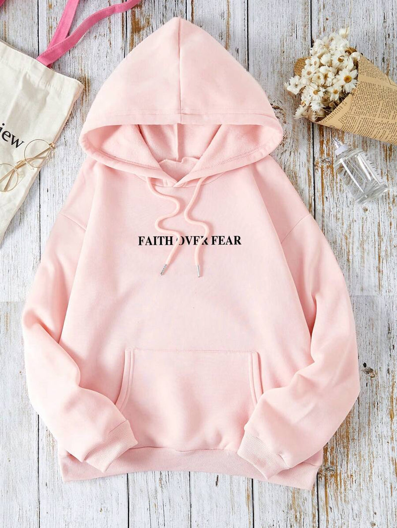 https://img.ltwebstatic.com/images3_pi/2023/12/19/f7/1702948951f5c1b5778b5ca3bd7269e3601b2bed5d_thumbnail_900x.webp