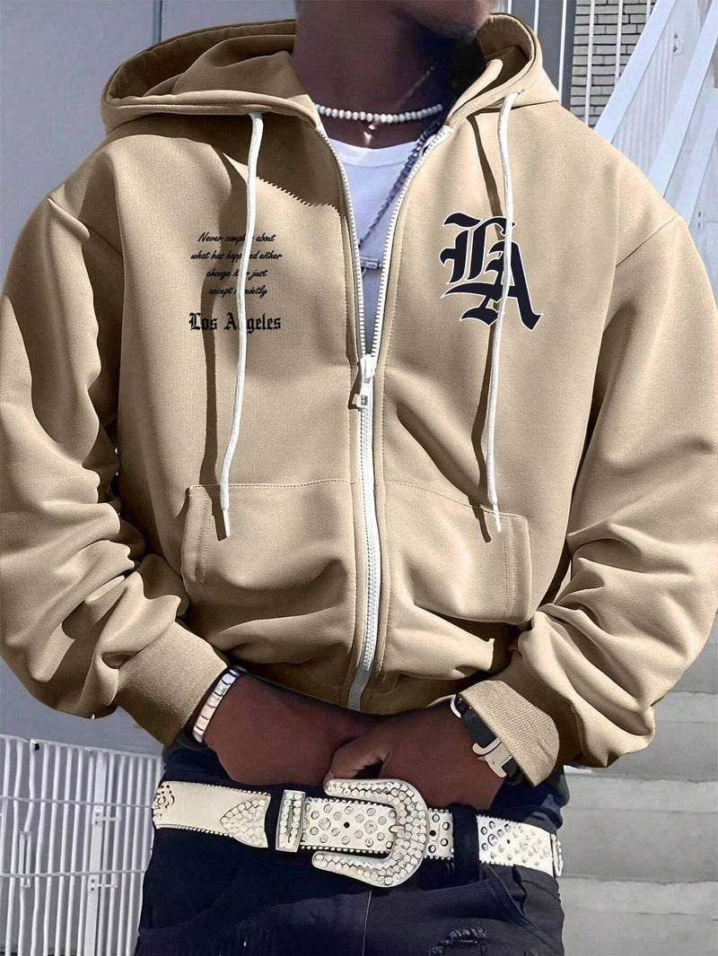 https://img.ltwebstatic.com/images3_pi/2024/01/23/7c/1706000517940da0b3756b86af54799520fa4eb8f9.jpg