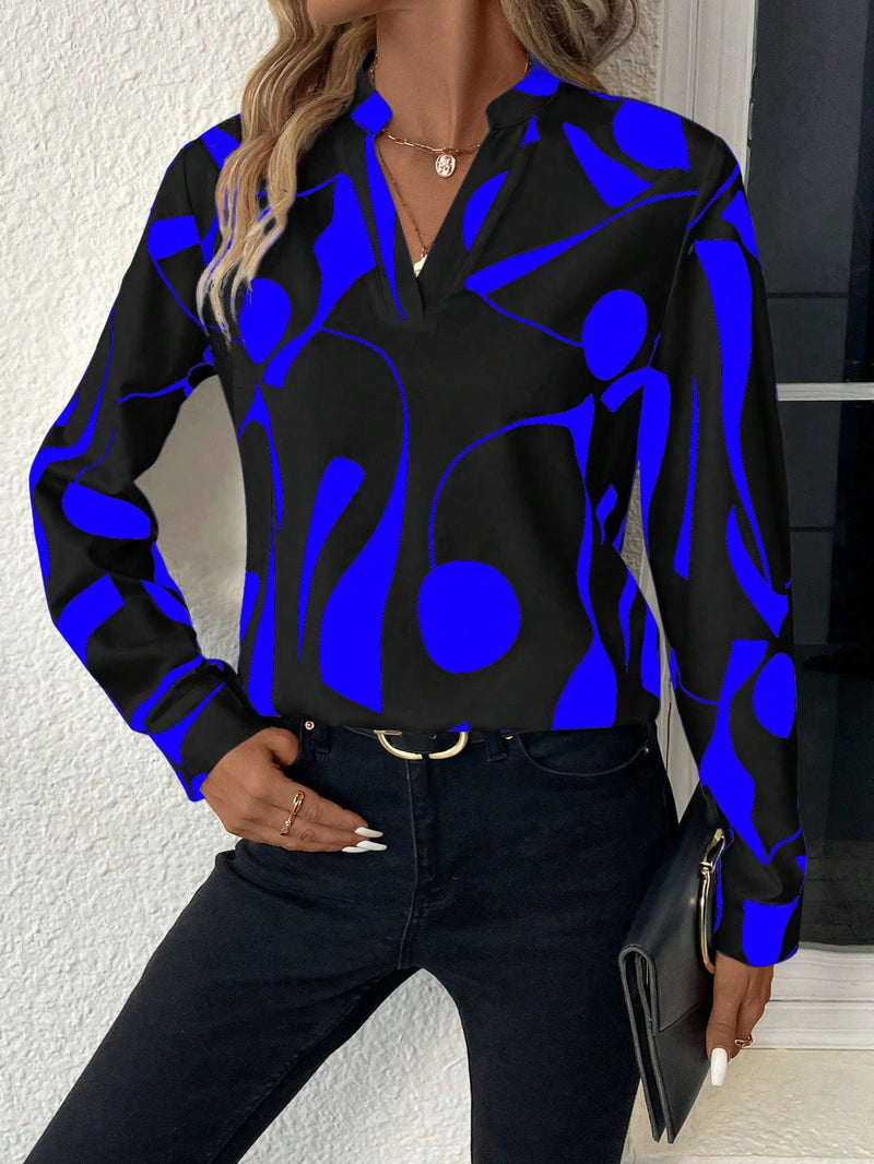 https://img.ltwebstatic.com/images3_pi/2024/03/07/dc/1709782071f860bff954943aaeab5a7754651c62b6.jpg