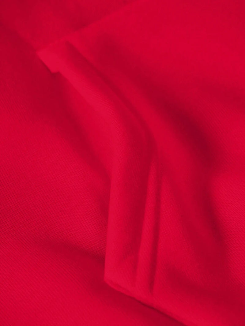 https://img.ltwebstatic.com/images3_pi/2024/04/02/0f/171203669652f8e2a4098d8ad2349e749671325243_thumbnail_900x.webp