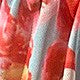 https://img.ltwebstatic.com/images3_pi/2024/04/07/ca/17124550916a74b189f6595600fd466e3d4e41188a.jpg