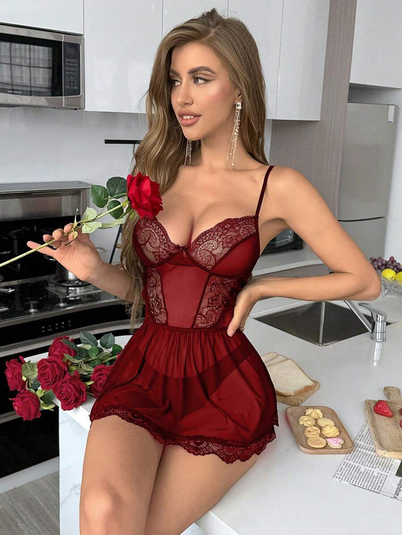 https://img.ltwebstatic.com/images3_pi/2024/04/08/c0/171253949536e9a99d121a52ebbfcfdb592edbd8c8_thumbnail_900x.webp