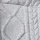 https://img.ltwebstatic.com/images3_pi/2024/05/08/6c/1715157161b95099a9c6e39e5fb14456aa13e5b3a7.jpg