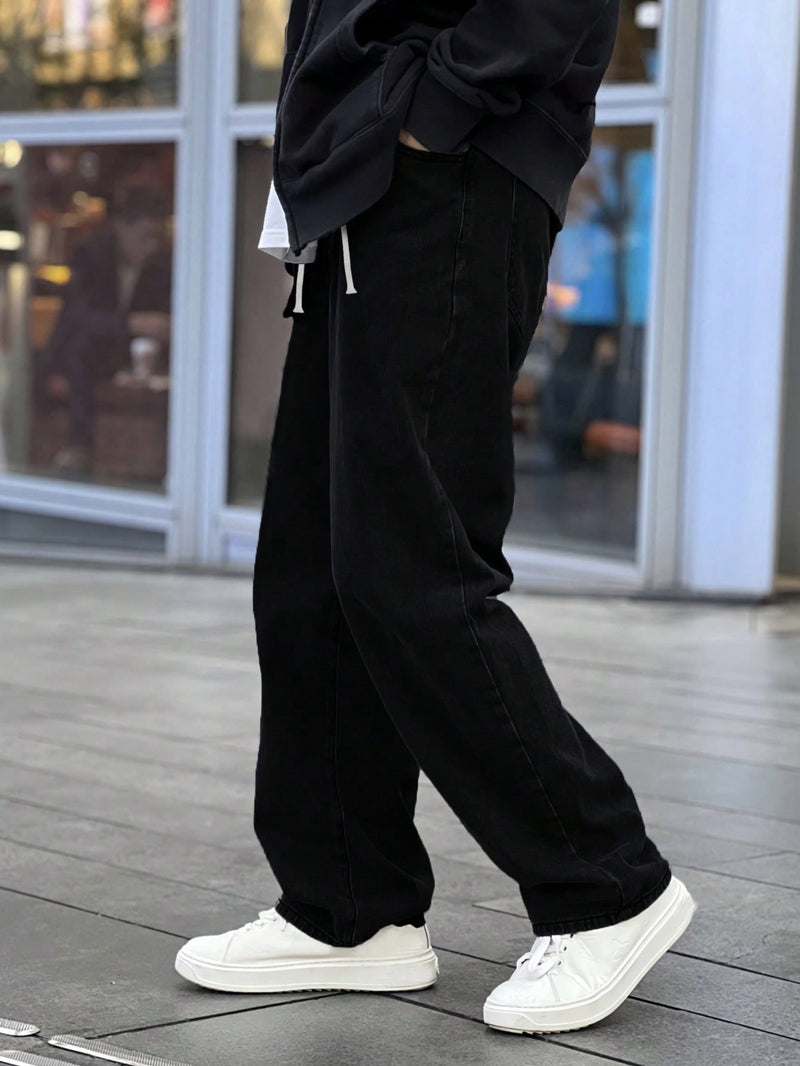 https://img.ltwebstatic.com/images3_pi/2024/05/14/3b/17156794806d55734157c72d3e54a4efdf00e929ac.jpg