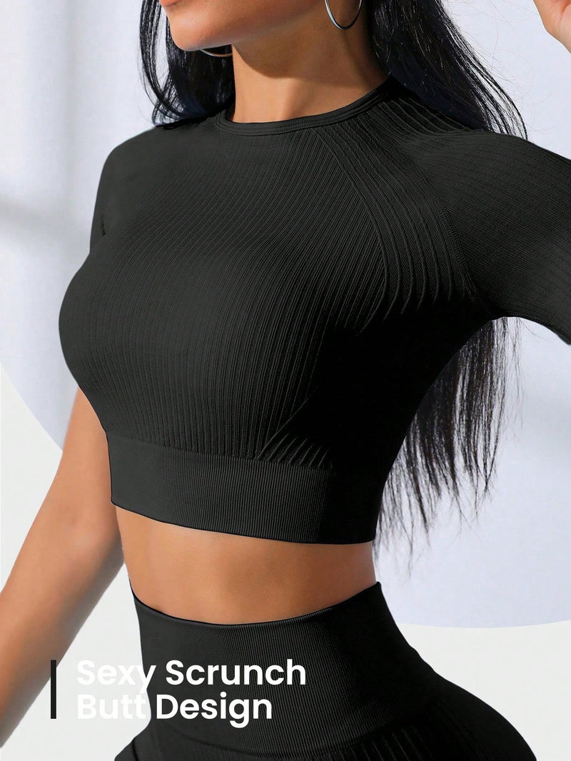 https://img.ltwebstatic.com/images3_pi/2024/05/15/d8/17157636549691605db9501307bcfcfda7e6802c5d.jpg