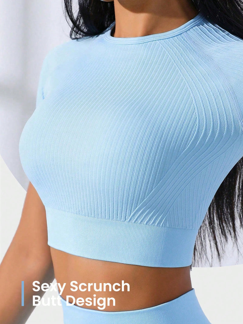 https://img.ltwebstatic.com/images3_pi/2024/05/15/1d/1715763660065909c942a2a1bb8e6af05bd4980d68.jpg