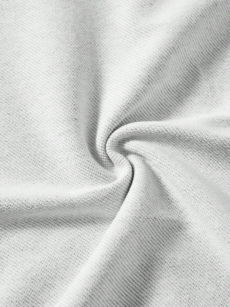 https://img.ltwebstatic.com/images3_pi/2024/05/16/9e/1715843635679e25c4cc9d6a54b0d9acac3a058e63_thumbnail_900x.webp
