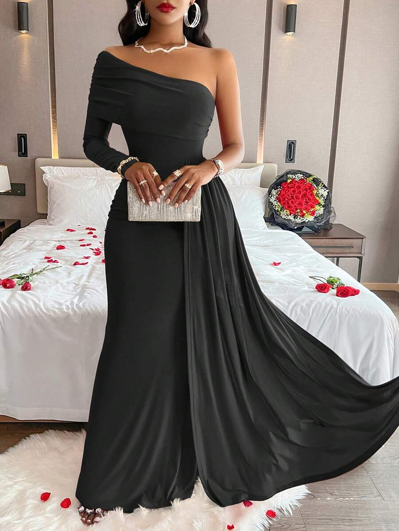 https://img.ltwebstatic.com/images3_pi/2024/05/26/3f/171665290801b184bf7a2af14a145c929d2831db65_thumbnail_900x.webp