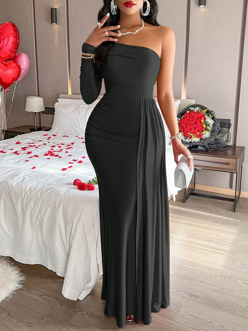 https://img.ltwebstatic.com/images3_pi/2024/05/26/1b/17166529141f08e829cc51290428c9eb443ad5d793_thumbnail_900x.webp