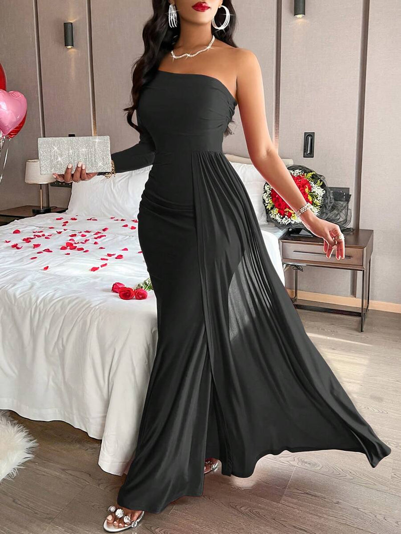 https://img.ltwebstatic.com/images3_pi/2024/05/26/76/171665291627974eb3de8843aa7f234e8c7f692fee_thumbnail_900x.webp