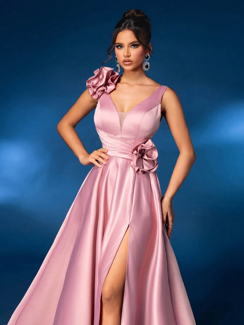 https://img.ltwebstatic.com/images3_pi/2024/06/11/3f/1718075182cf165aeff29d0ac2bc1a560745bee810_thumbnail_900x.webp