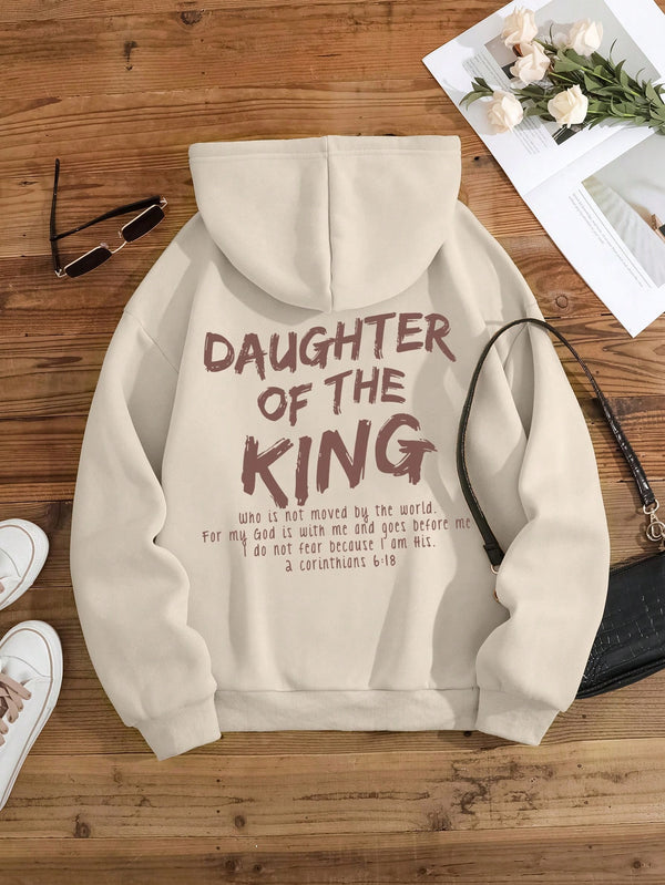 https://img.ltwebstatic.com/images3_pi/2024/06/24/8d/171920798920c69d749e6bf3699658d5eb555cb635.jpg