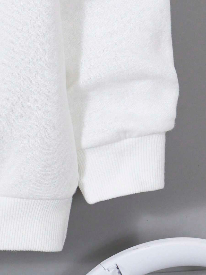 https://img.ltwebstatic.com/images3_pi/2024/07/24/f8/1721786086dfad60c83ebace5947fc6b30409bd92b_thumbnail_900x.webp