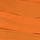 https://img.ltwebstatic.com/images3_pi/2024/09/09/17/1725890793b778c19aef738c814bdee650fa5f98bf.jpg