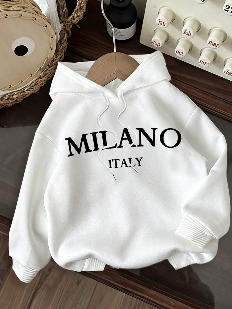 https://img.ltwebstatic.com/images3_pi/2024/09/13/bb/1726212414ee64f0a55ef0f12fc9531cb38dd2266b_thumbnail_900x.webp