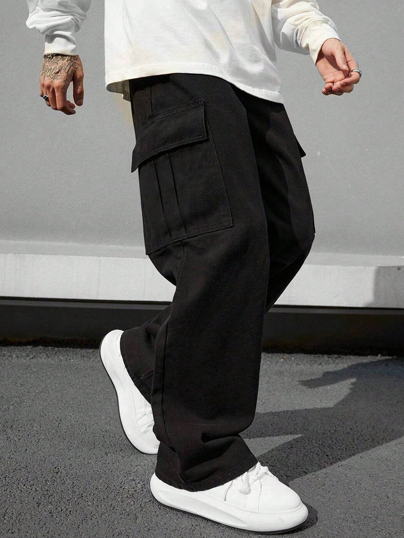 https://img.ltwebstatic.com/images3_spmp/2024/09/24/b2/17271649313c600db8aa0c0e64641182e1907282b7.jpg