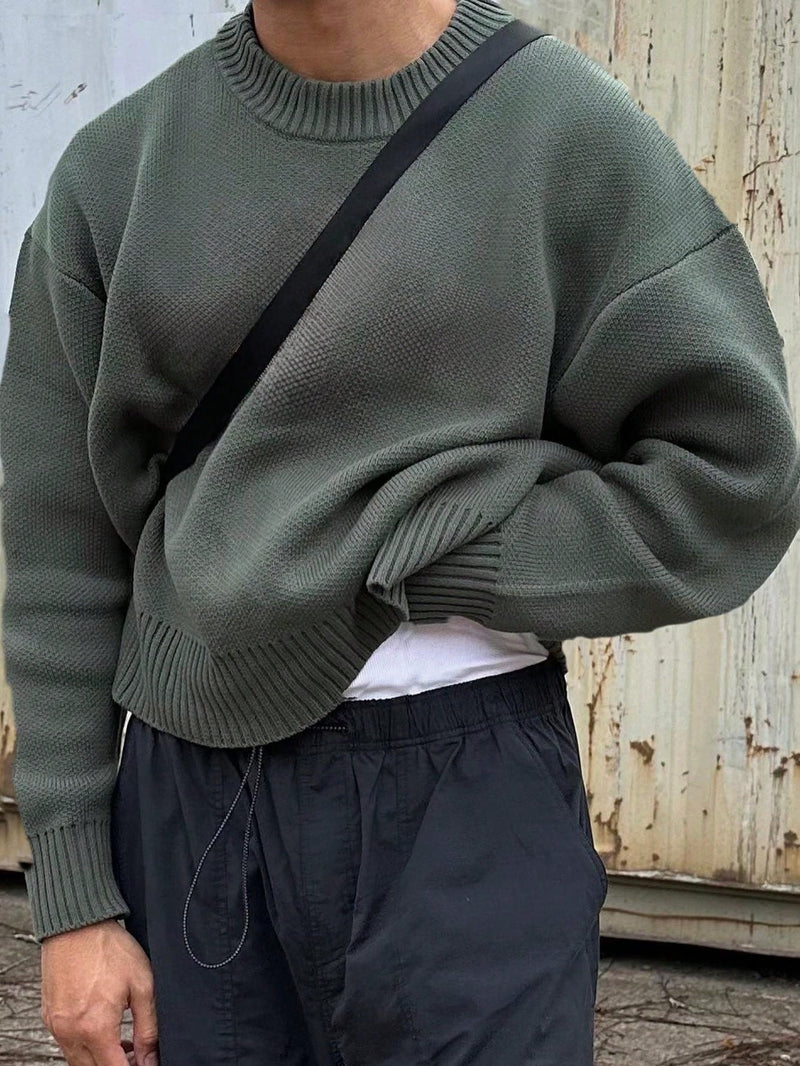 https://img.ltwebstatic.com/images3_spmp/2024/09/24/b6/1727169775b793f35a19b0d7417670e5a3b374a21e.jpg