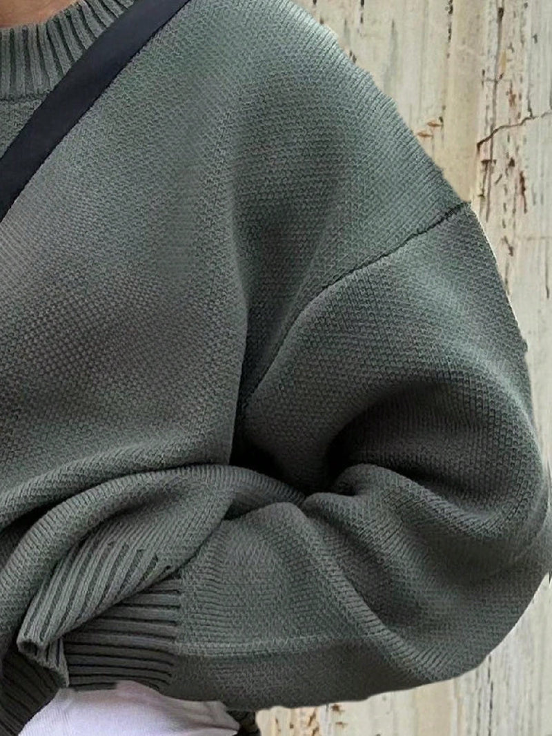 https://img.ltwebstatic.com/images3_spmp/2024/09/24/f7/1727169826c1f69aefcf44cea88632117da0d487ab.jpg