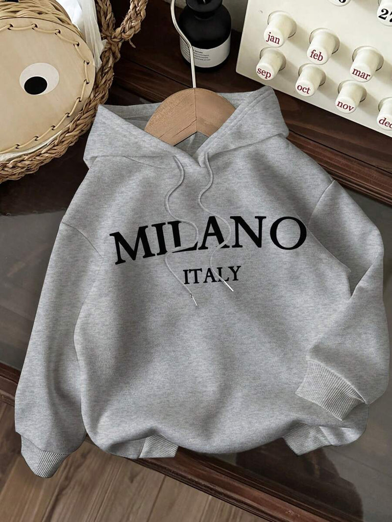 https://img.ltwebstatic.com/images3_pi/2024/09/29/6c/1727598907b01edda7fb63225d71759cfa803ec585_thumbnail_900x.webp