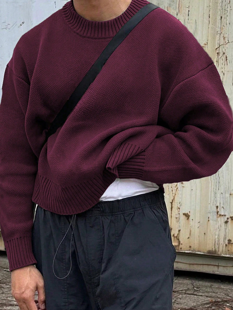 https://img.ltwebstatic.com/images3_spmp/2024/10/12/5a/17287218134739d245390fd44340c79f231cfce9d6.jpg