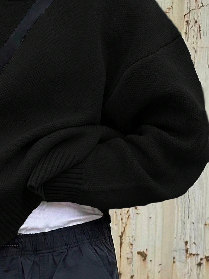 https://img.ltwebstatic.com/images3_spmp/2024/10/12/c1/172872195384677d249b62493e844e0f45c83a280d.jpg