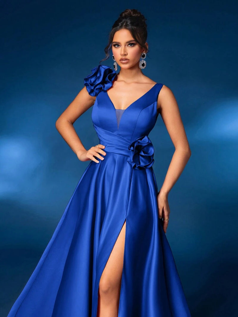 https://img.ltwebstatic.com/images3_pi/2024/10/14/ca/17288971542e6b7a7689aec033881abb08cf9b3389_thumbnail_900x.webp