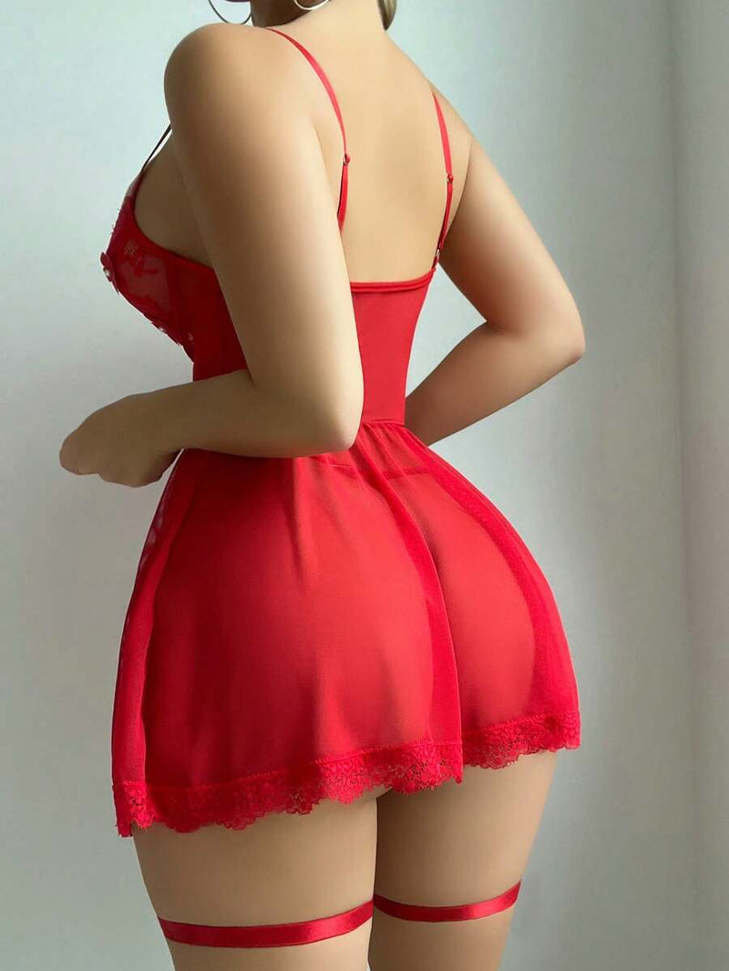 https://img.ltwebstatic.com/images3_pi/2024/10/17/f1/17291307893790a6d389b647df32bc4e436b71a86f_thumbnail_900x.webp