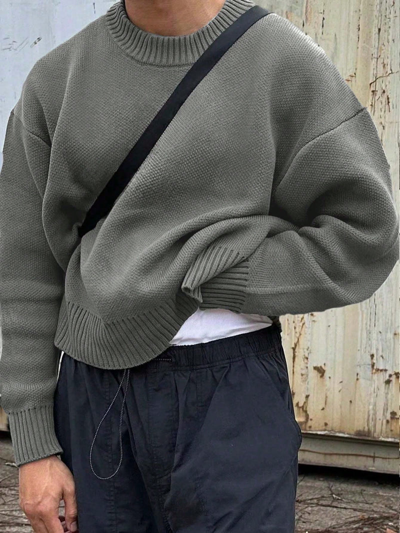 https://img.ltwebstatic.com/images3_spmp/2024/10/17/ff/17291449013c2248e781c3f0ad20d7a16e55c9ef9a.jpg