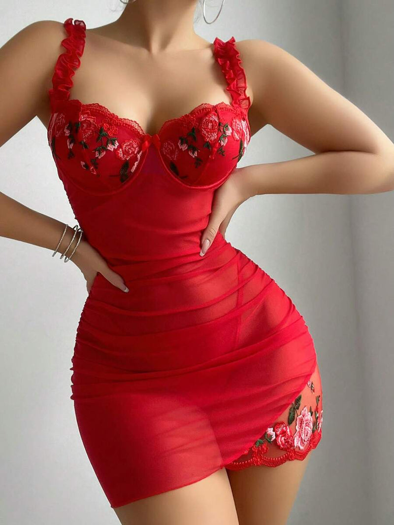 https://img.ltwebstatic.com/images3_pi/2024/10/21/c4/17294797744e2cb366f530fd47530161bd418bb8a1_thumbnail_900x.webp