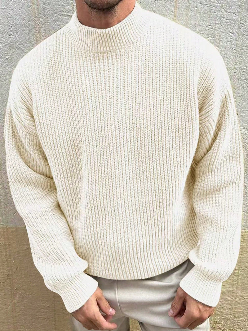 https://img.ltwebstatic.com/images3_spmp/2024/10/23/d8/17296624486084ff3fecd98a41f4fc4ecf347f0012.jpg