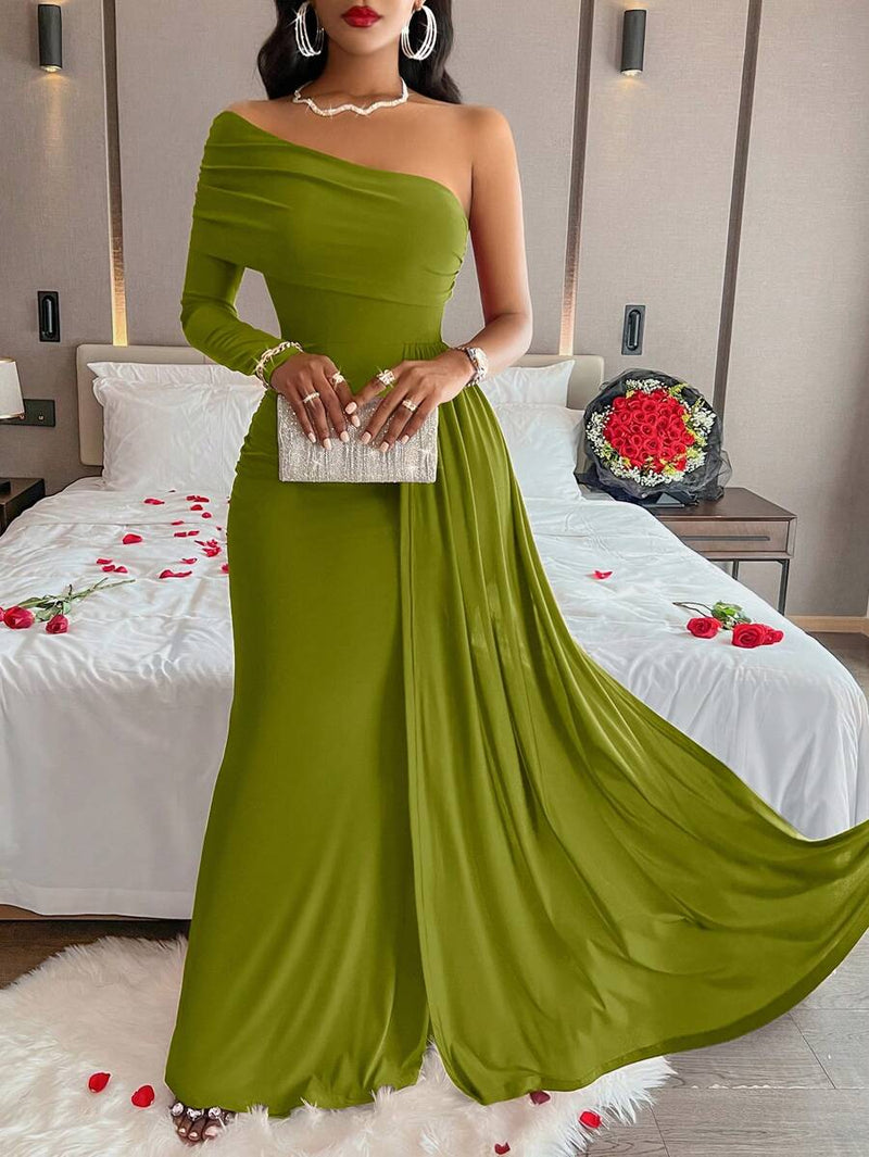 https://img.ltwebstatic.com/images3_spmp/2024/10/31/0d/173035508049b5ae280fefe1d7bca0d88652be8521_thumbnail_900x.webp