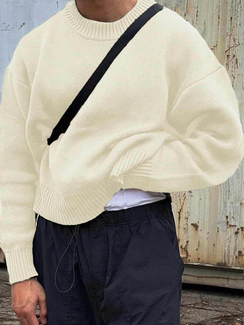 https://img.ltwebstatic.com/images3_spmp/2024/11/01/53/17304539642bfa9d3ff50b8696fcf6e850fdec6266.jpg