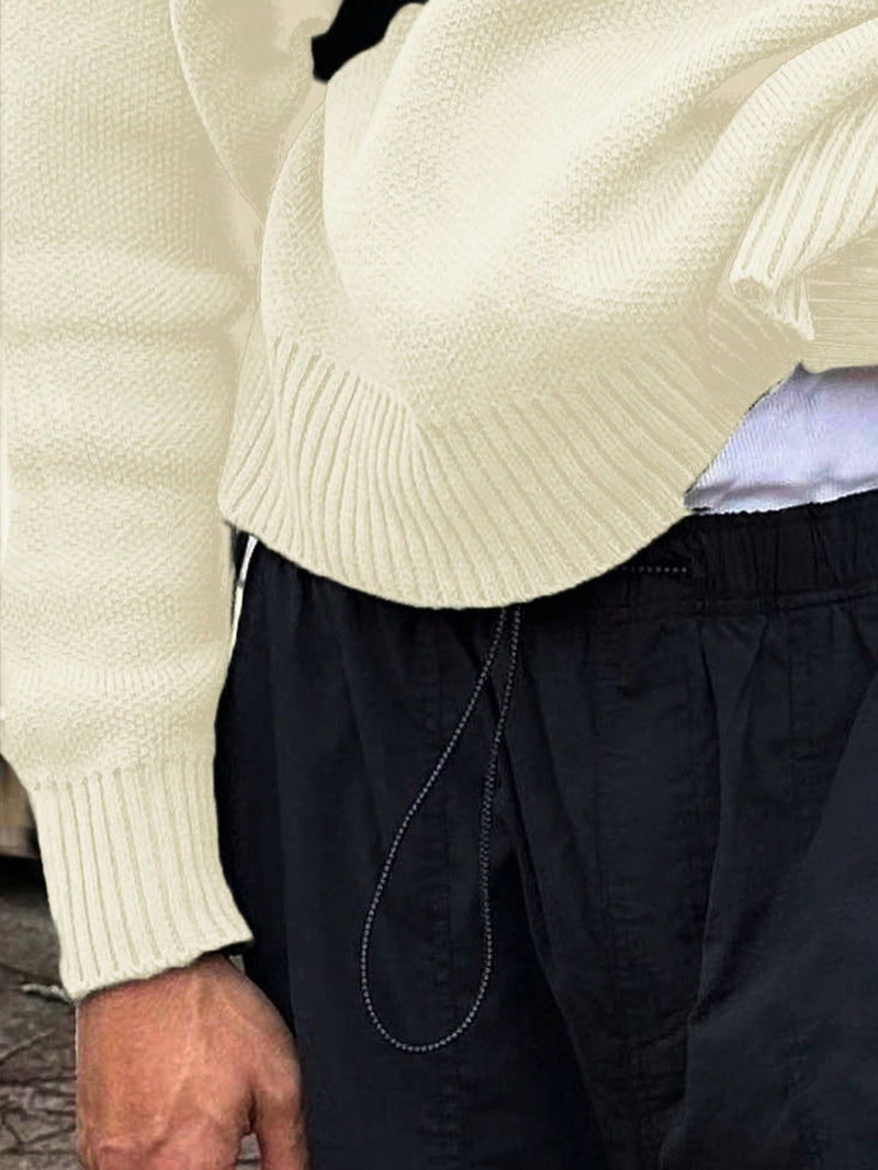 https://img.ltwebstatic.com/images3_spmp/2024/11/01/53/1730453964a61d89156f208e6f70bbdca61ff358dd.jpg