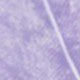 https://img.ltwebstatic.com/images3_pi/2024/11/11/89/1731314552a62604b4718c234d2810b974be4728a1.jpg