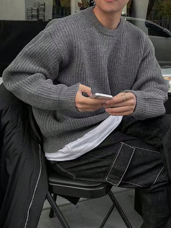 https://img.ltwebstatic.com/images3_spmp/2024/11/12/1c/1731393738af2cb5eec88b71d7dfd2ce8de4336855.jpg