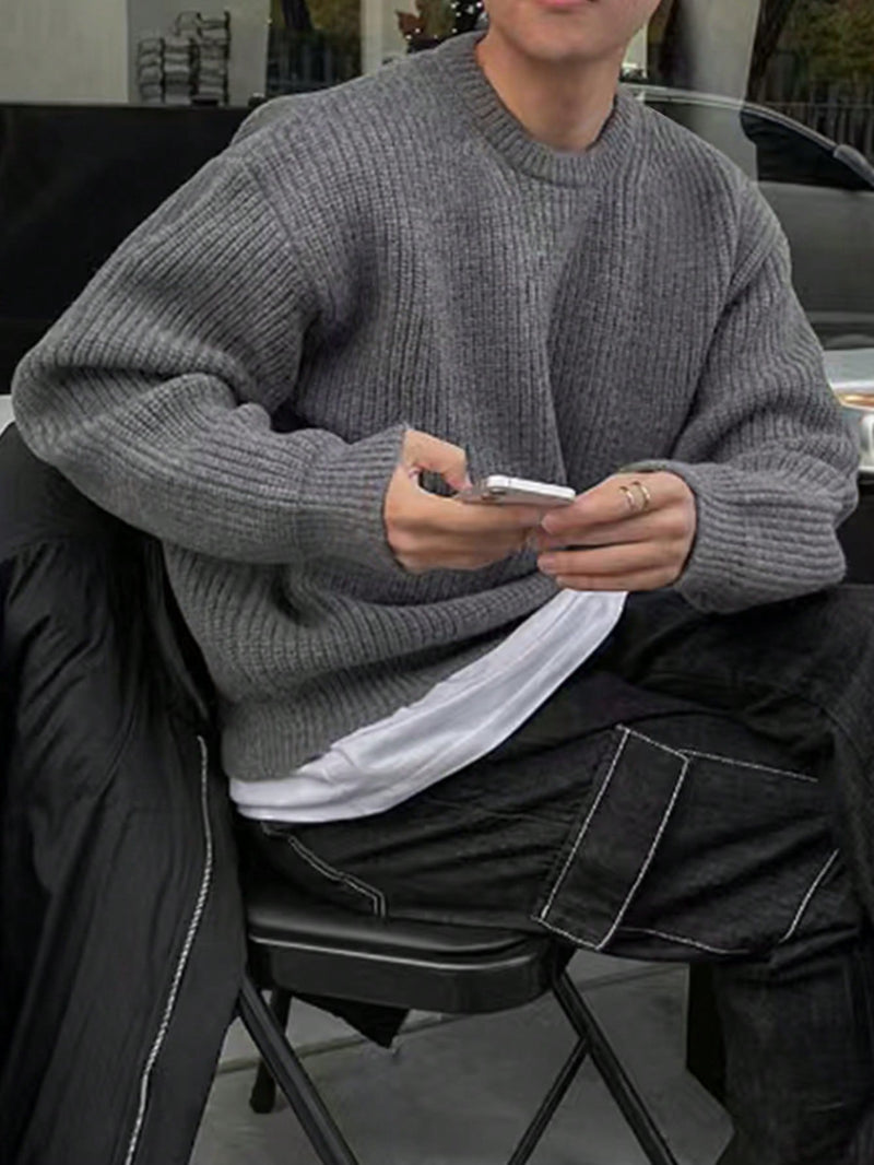https://img.ltwebstatic.com/images3_spmp/2024/11/12/1c/1731393738af2cb5eec88b71d7dfd2ce8de4336855.jpg